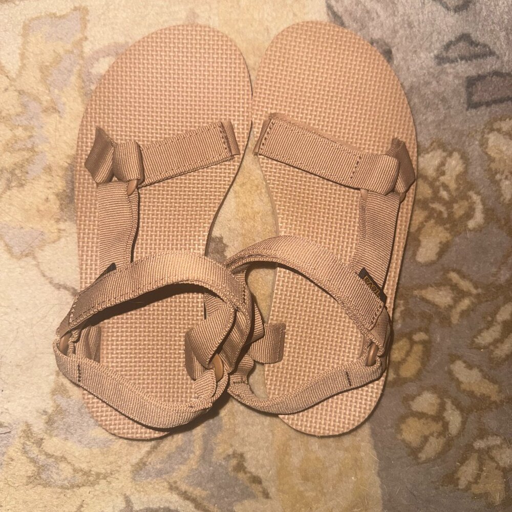 Teva Women's Original Universal Sandal